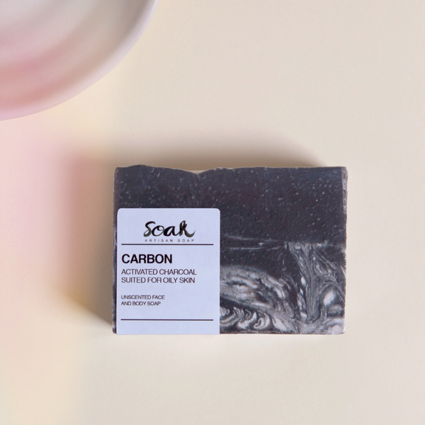 Facial Soaps (Singles & Sets)