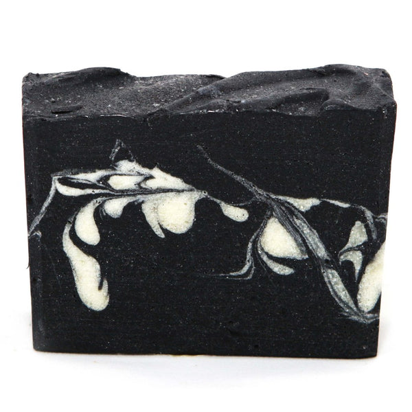 Facial Soaps (Singles & Sets)