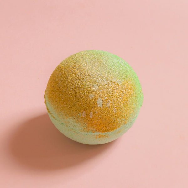 Bath Bomb with Toy for Kids – Surprise
