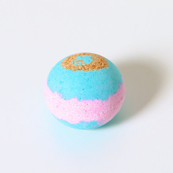 Limited Edition Handmade Bath Bombs