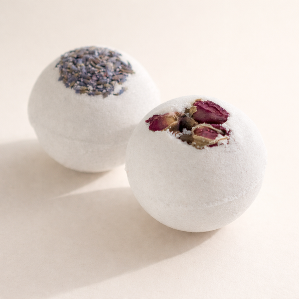 Bath Bombs for Bathtub – Limited Edition