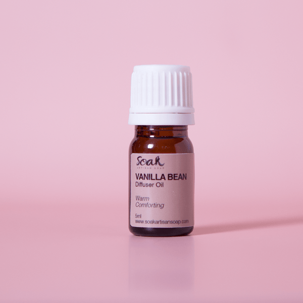 Diffuser Oils, Oils for Room and Home Fragrance (Singles and Kits)