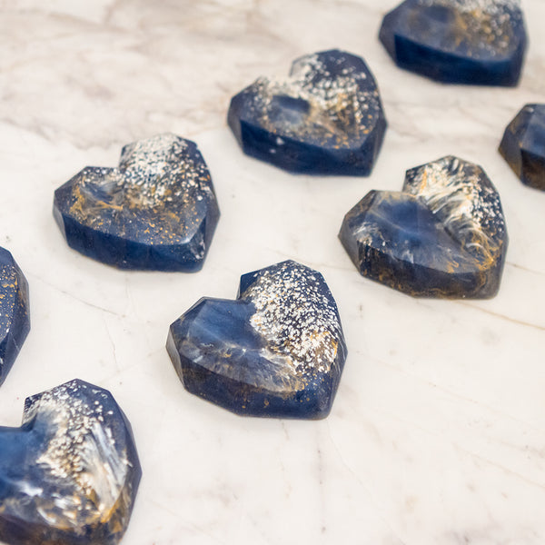 Limited Collection Valentines Gift Set