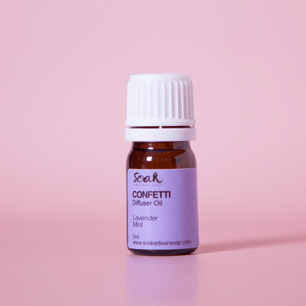 Diffuser Oils, Oils for Room and Home Fragrance (Singles and Kits)