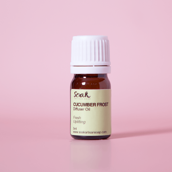 Diffuser Oils, Oils for Room and Home Fragrance (Singles and Kits)