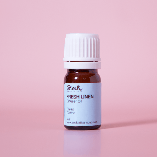 Diffuser Oils, Oils for Room and Home Fragrance (Singles and Kits)