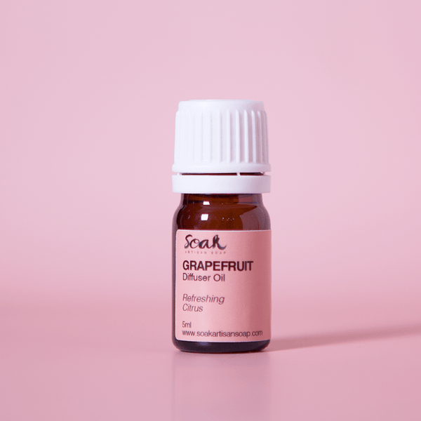 Diffuser Oils, Oils for Room and Home Fragrance (Singles and Kits)