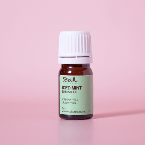 Diffuser Oils, Oils for Room and Home Fragrance (Singles and Kits)