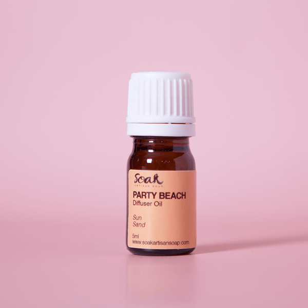 Diffuser Oils, Oils for Room and Home Fragrance (Singles and Kits)