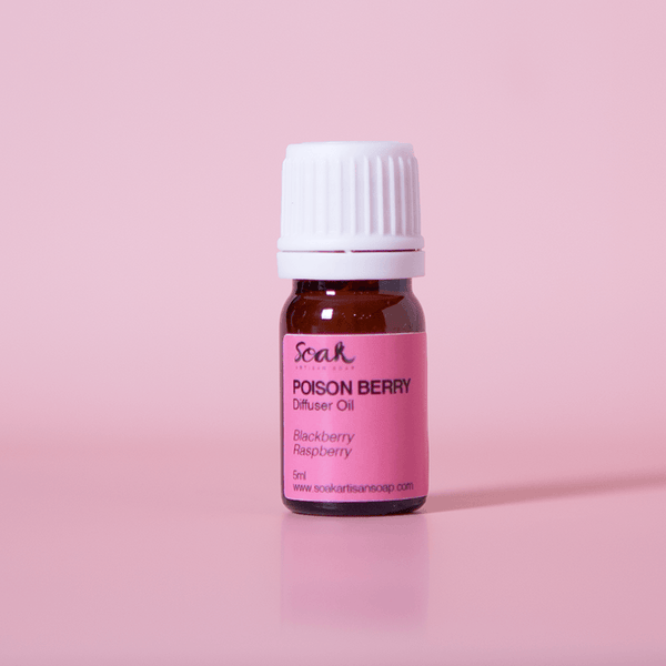 Diffuser Oils, Oils for Room and Home Fragrance (Singles and Kits)
