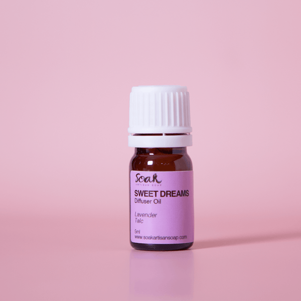 Diffuser Oils, Oils for Room and Home Fragrance (Singles and Kits)